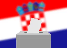 Disinformation campaign uncovered by researchers ahead of Croatian presidential run-off - Centre for Information Resilience