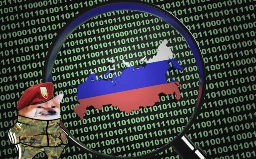 Russian Propaganda Campaign in Bulgaria and Romania Uncovered: 69 Million Euros Funneled for Disinformation - Novinite.com - Sofia News Agency