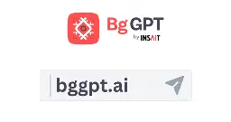 BgGPT Chat